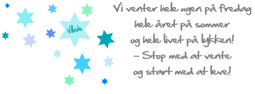 samleje efter kejsersnit Citater om tab og sorg samleje efter kejsersnit Citater om tab og sorg